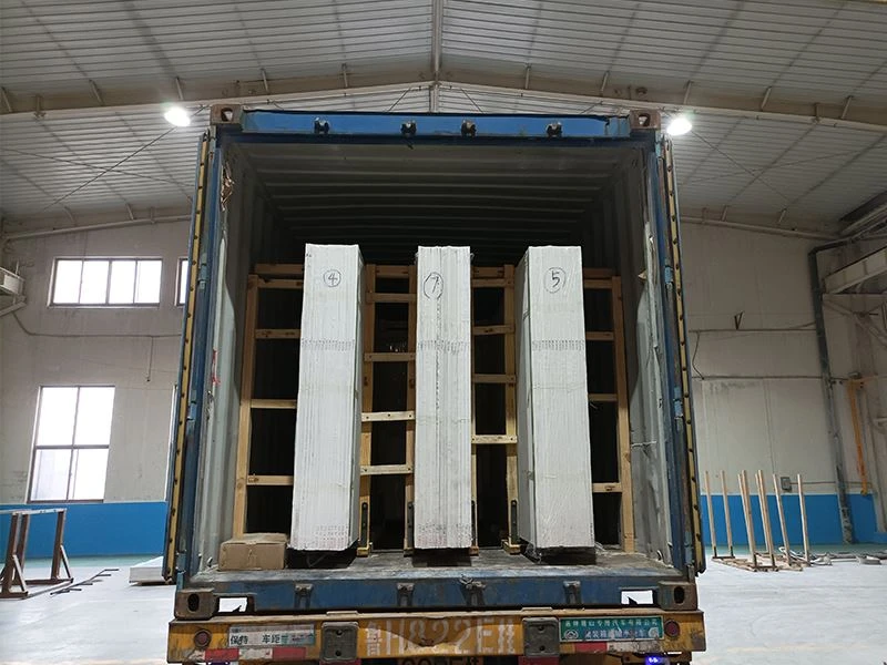 KJL Quartz 3