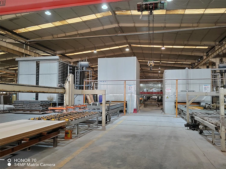 KJL Quartz factory KJL Quartz factory