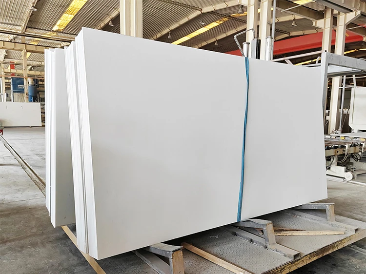 pure white quartz slabs pure white quartz slabs