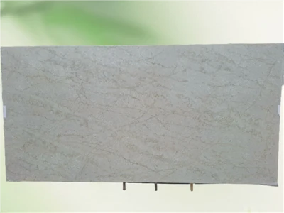 Taj Mahal Quartz